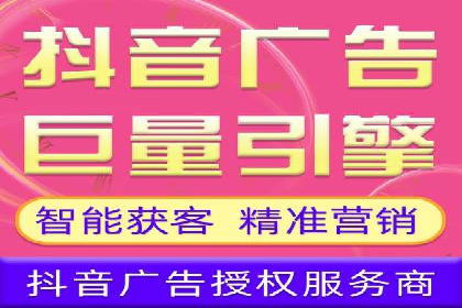 SEM代运营托管公司案例深度解读